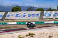 May-2023;motorbikes;no-limits;peter-wileman-photography;portimao;portugal;trackday-digital-images